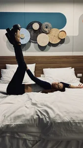 TommyTiffany Like heels? Foto 4