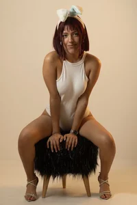 Dulce_Bella_ Public Pic 4