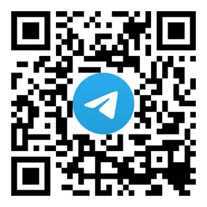 LittleangelEve: My Tg Channel ( фото)