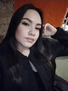 Meli_luxe Casual 💖 Poză 6