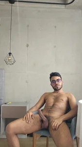 steffaaMy big cock and body all naked 🍆 Bild