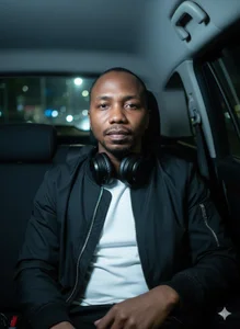 David ! de black__diiamond  photos