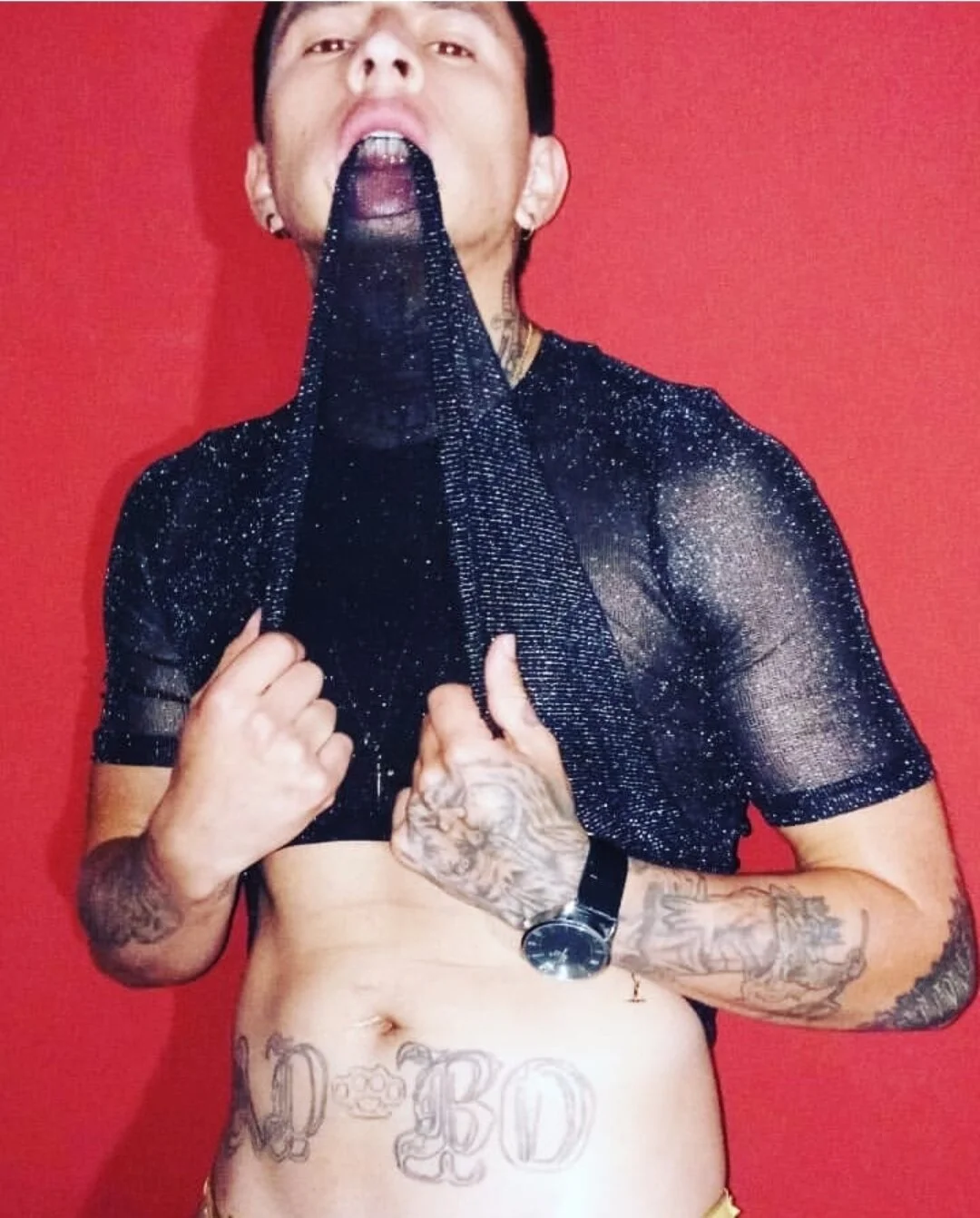 Ảnh Thịnh Hành của Valentino_dominusSexx 8374