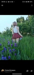 Zdjęcia AssolSoul Magic forest:  3