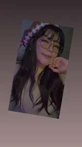 Sakura_0505 Public Pic 8