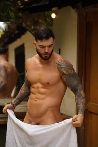 OLIVER_COLTのJust for youの 3枚の写真