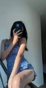 Aanya_hotty: Public ( 4 фото)