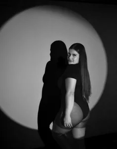 isabella_whiithe Do you dare ? зображення 5