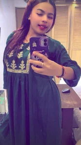 baishakhi__ Public Gambar 2