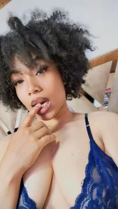 Katy_ortiiz ME ♥ CASUAL Pic