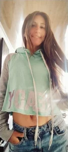 NathaSlaveDir hi !!! зображення