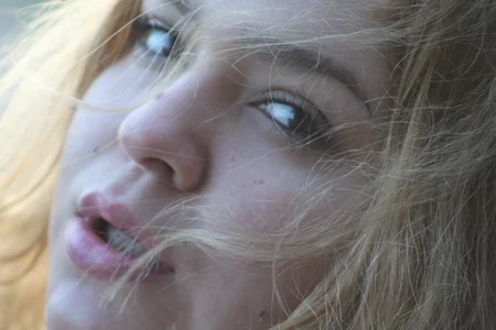 Blondylicious my trip to Scotland Pic 5