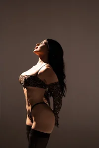 Zdjęcia LaurenEvanns 🍒 Feline Fantasy:  2