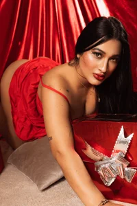 nataliee_foster Merry Christmas صورة واحدة|nataliee_foster Merry Christmas صورتان|nataliee_foster Merry Christmas  3 صور|nataliee_foster Merry Christmas  3 صورة