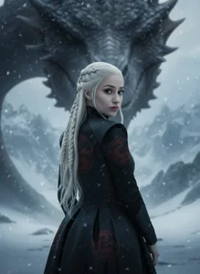 Ruby-conner2🎃🪄👻HAPPY HALLOWEEN🎃🪄👻图片