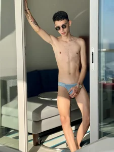 Public de VicenteFerrer  3 photos