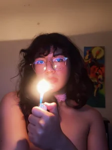 ElithBerry_nice photos Bild 4