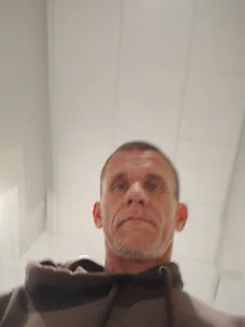 Public de helldonk Foto 2