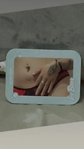 luna_val27 Hot🔥 Pic