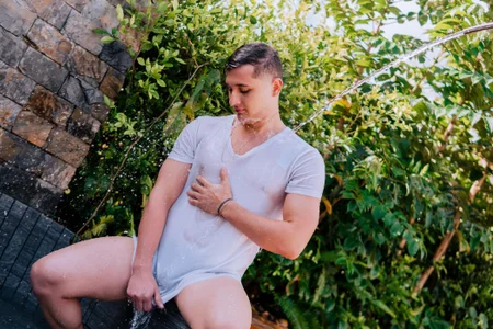 Public od Massimo_Fiore  6 snímek