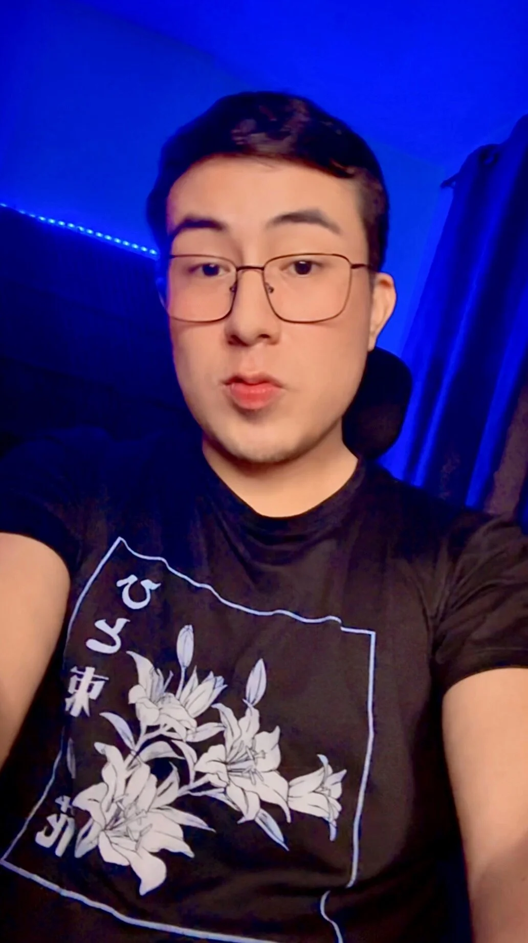 andrewmhilton_ popularna fotka 924