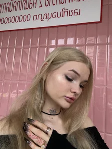 alpraz0lam idk Fotka 6