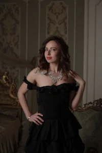 Ange1Alexis Public зображення