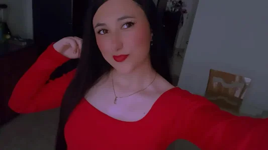 Beautiful Danny❤️ de Danny__Smith  2 photos