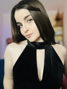 LanaGI she's great! 사진 3