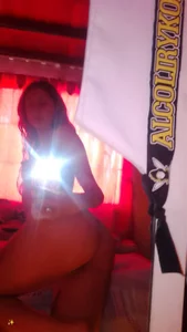 alejita_machado After Dark Immagine  7