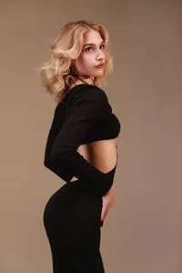 SweetiLun Public Gambar