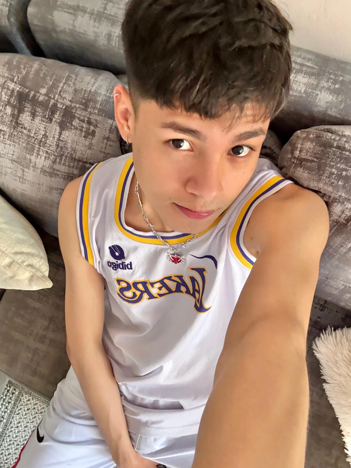 Andy_Belier23 Gambar Trending 2407