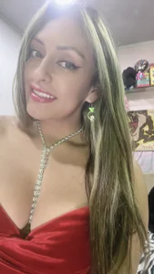 Anita_rey Hey hey ♥  2. fénykép