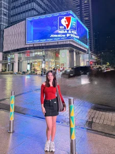 HortenciaBarwell Public slika 4