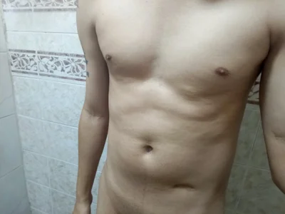 Public od Lacallito  3 snímek