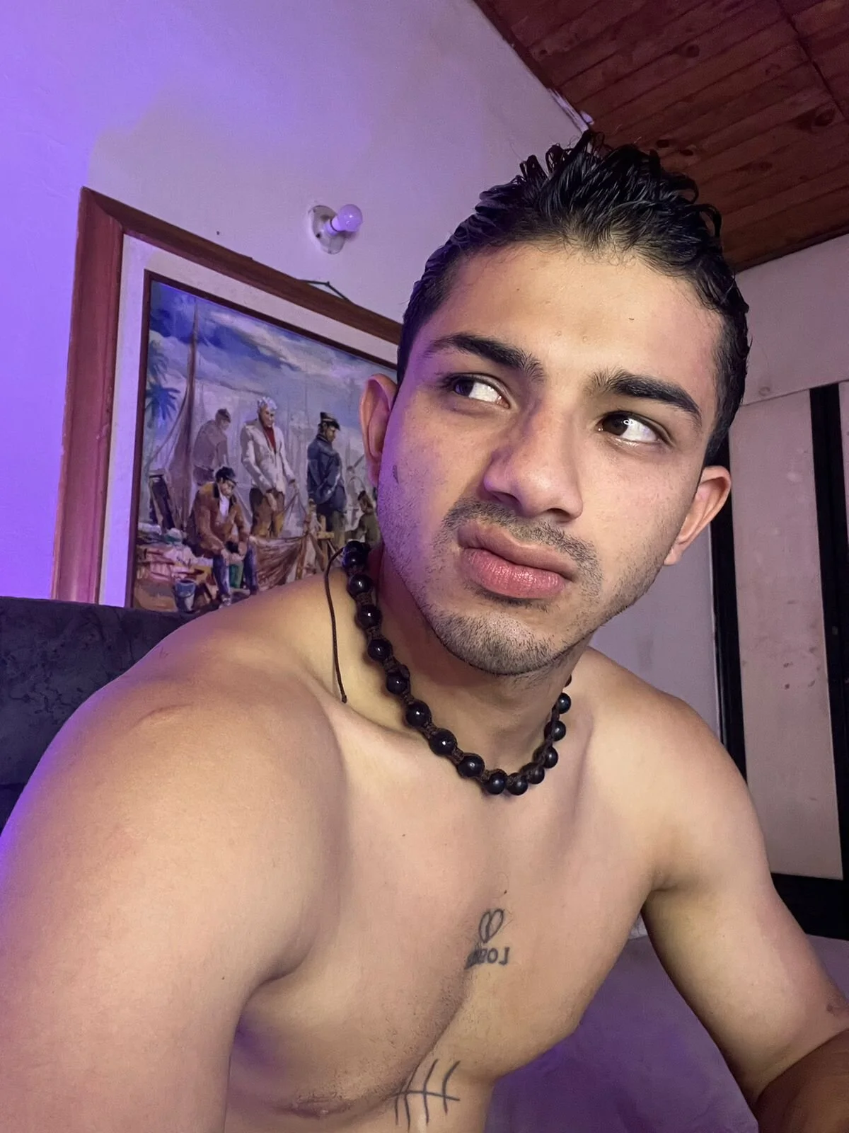 ArturoCardona_ 热门图片 1707