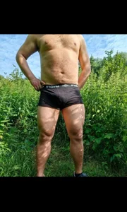 M de Pozbihet87spons  photos