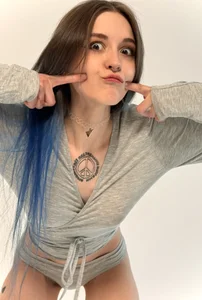 Public de violettess  7 Imagens