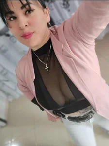 Domina0の💕の 3枚の写真