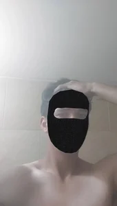 Pen5e Public Εικόνα