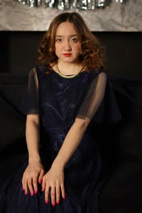 Fera1_Berry's Like this, you haven't seen me before... Sex Photo 8