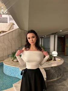 EdlinBenham 的XXX裸体图片 7