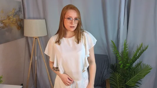 AraSuits Public slika 6