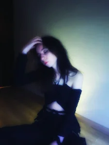 LorettaBancroft Public Pic 2