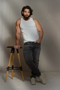 Max_strong01 Public 사진