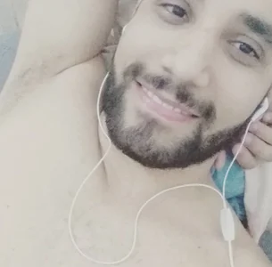 Nada como um belo sorriso od Souza_jlsm  snímek