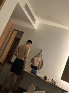 Tui neg de Anh55201374  photos