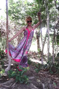 Public de AsianHotieTS Foto 6