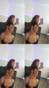 I love you de ninna_vinns  3 Imagens