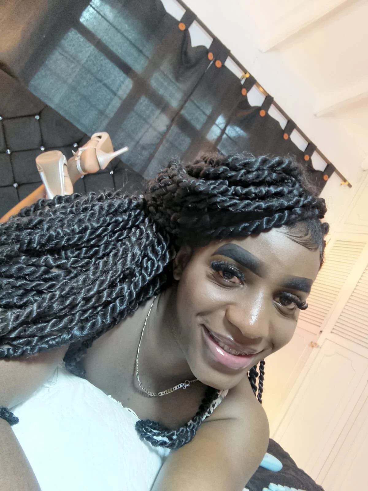 YasiryCoper  2778. kiemelt képe